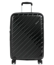 Trolley Medio espandibile Speedstar American Tourister - MYLILLY