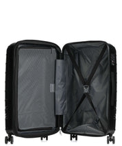 Trolley Medio espandibile Speedstar American Tourister - MYLILLY