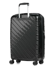 Trolley Medio espandibile Speedstar American Tourister - MYLILLY