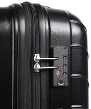 Trolley Medio espandibile Speedstar American Tourister - MYLILLY