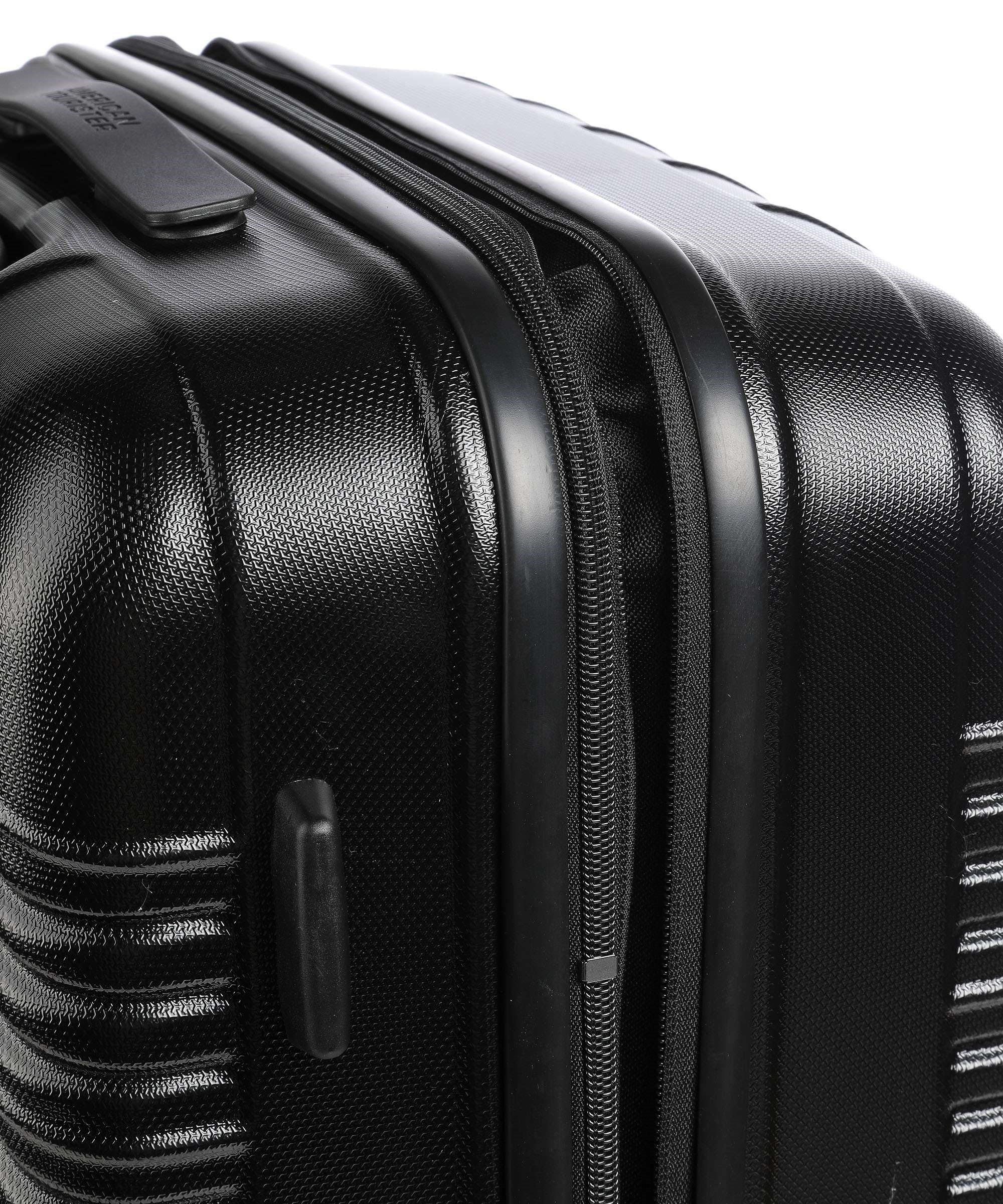 Trolley Medio espandibile Speedstar American Tourister - MYLILLY