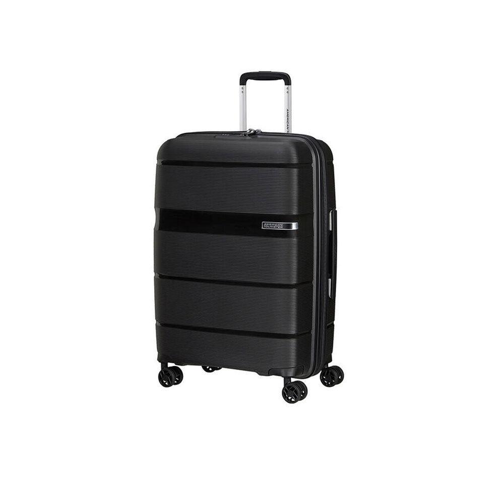 Trolley Medio Linex 4 ruote American Tourister - MYLILLY