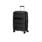 Trolley Medio Linex 4 ruote American Tourister - MYLILLY