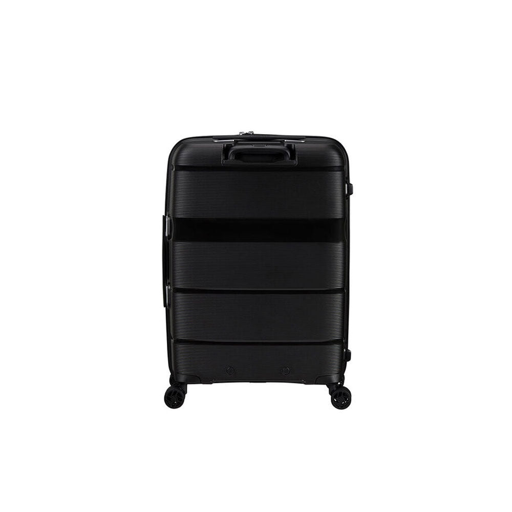 Trolley Medio Linex 4 ruote American Tourister - MYLILLY