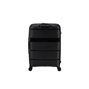 Trolley Medio Linex 4 ruote American Tourister - MYLILLY