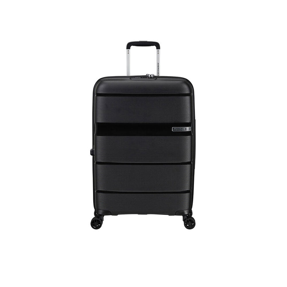 Trolley Medio Linex 4 ruote American Tourister - MYLILLY