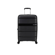 Trolley Medio Linex 4 ruote American Tourister - MYLILLY