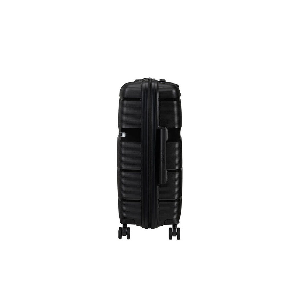 Trolley Medio Linex 4 ruote American Tourister - MYLILLY