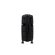 Trolley Medio Linex 4 ruote American Tourister - MYLILLY