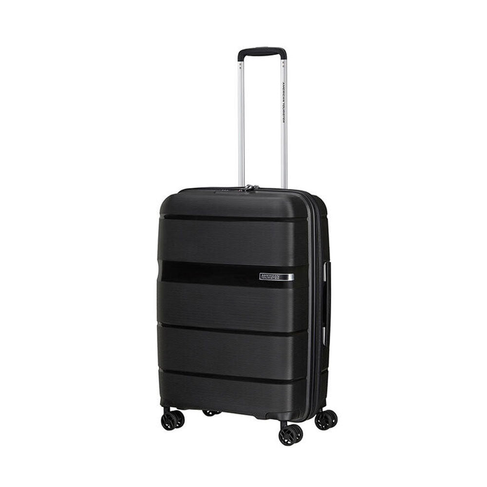 Trolley Medio Linex 4 ruote American Tourister - MYLILLY