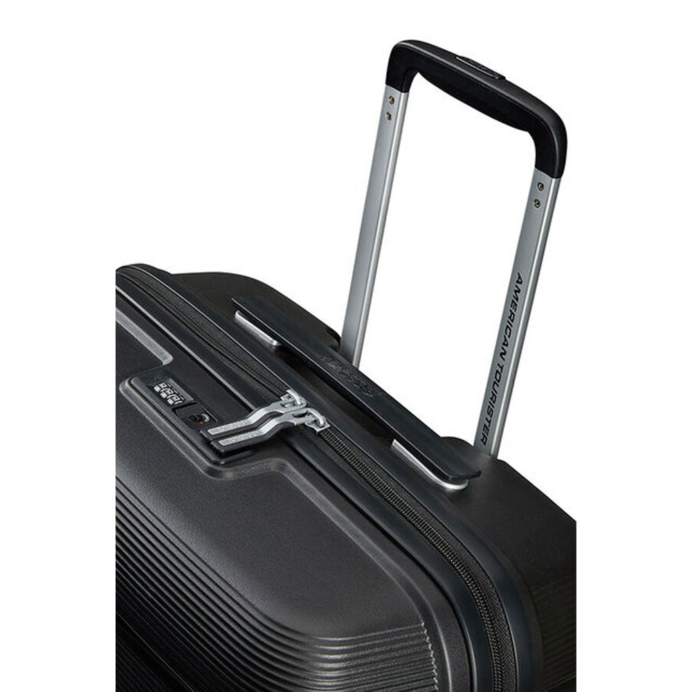 Trolley Medio Linex 4 ruote American Tourister - MYLILLY