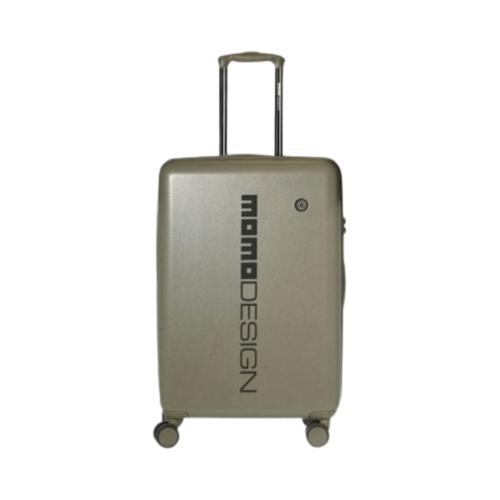 Trolley Medio Momodesign - MYLILLY