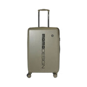 Trolley Medio Momodesign - MYLILLY