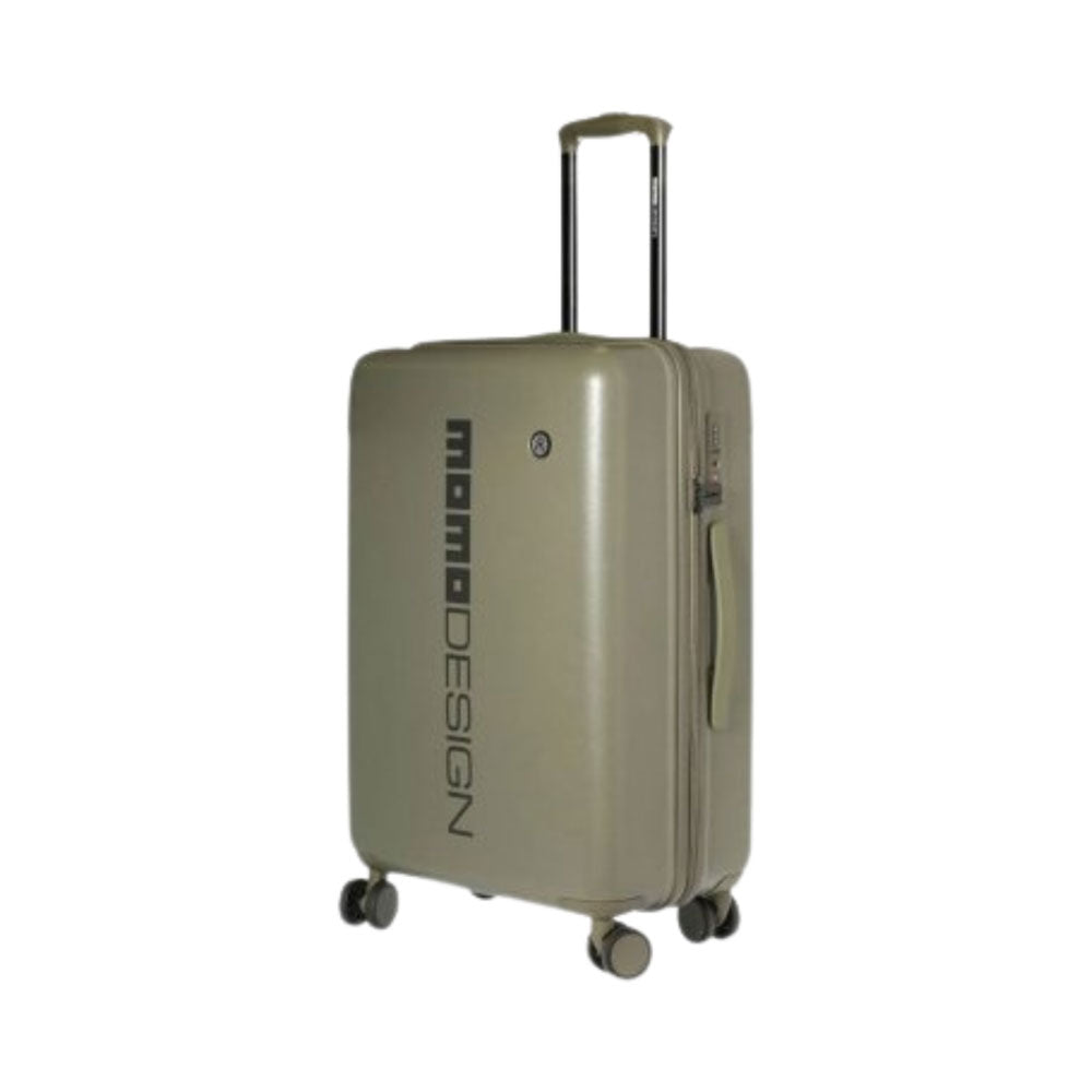 Trolley Medio Momodesign - MYLILLY
