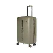 Trolley Medio Momodesign - MYLILLY