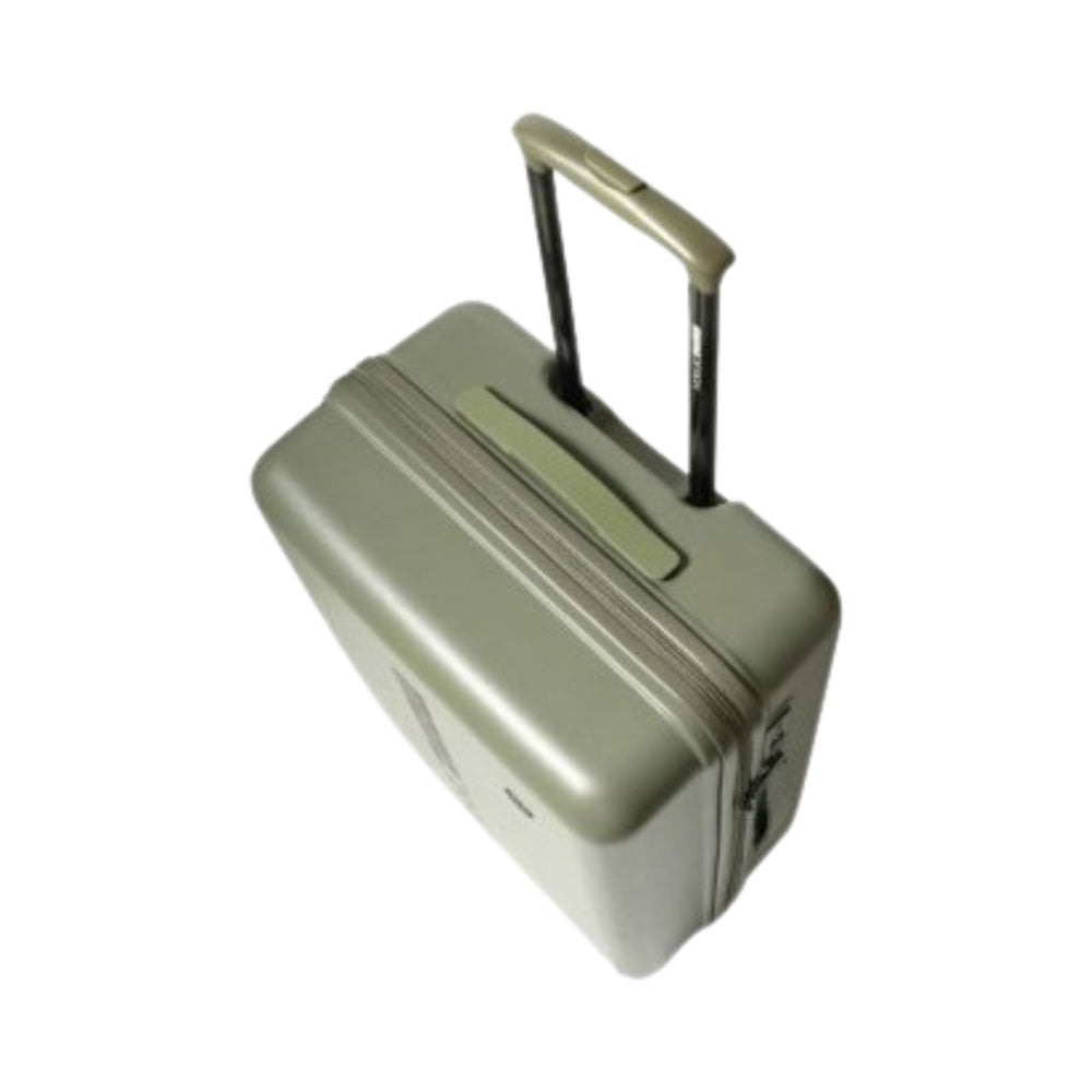 Trolley Medio Momodesign - MYLILLY