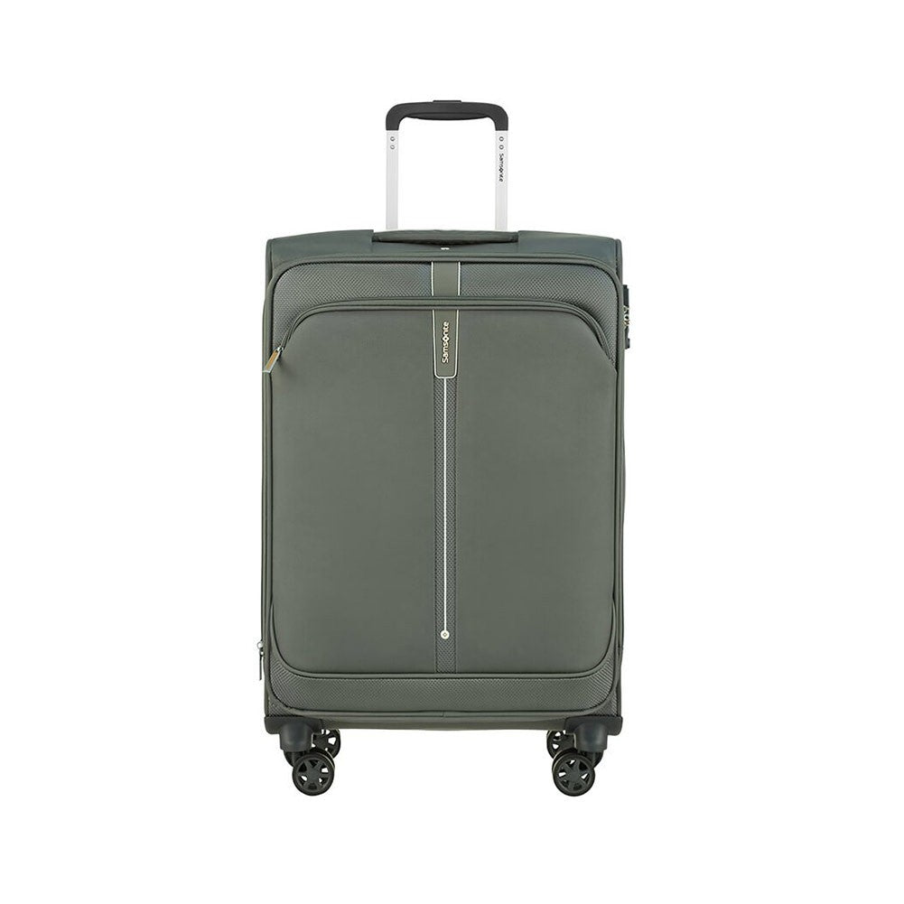 24 Samsonite - MYLILLY