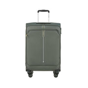 Trolley Medio Popsoda Spinner 66/24 Samsonite - MYLILLY