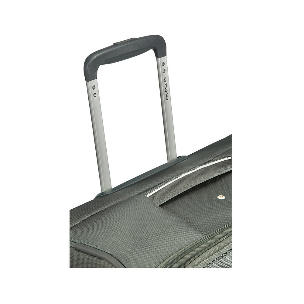 Trolley Medio Popsoda Spinner 66/24 Samsonite - MYLILLY