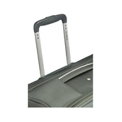 Trolley Medio Popsoda Spinner 66/24 Samsonite - MYLILLY