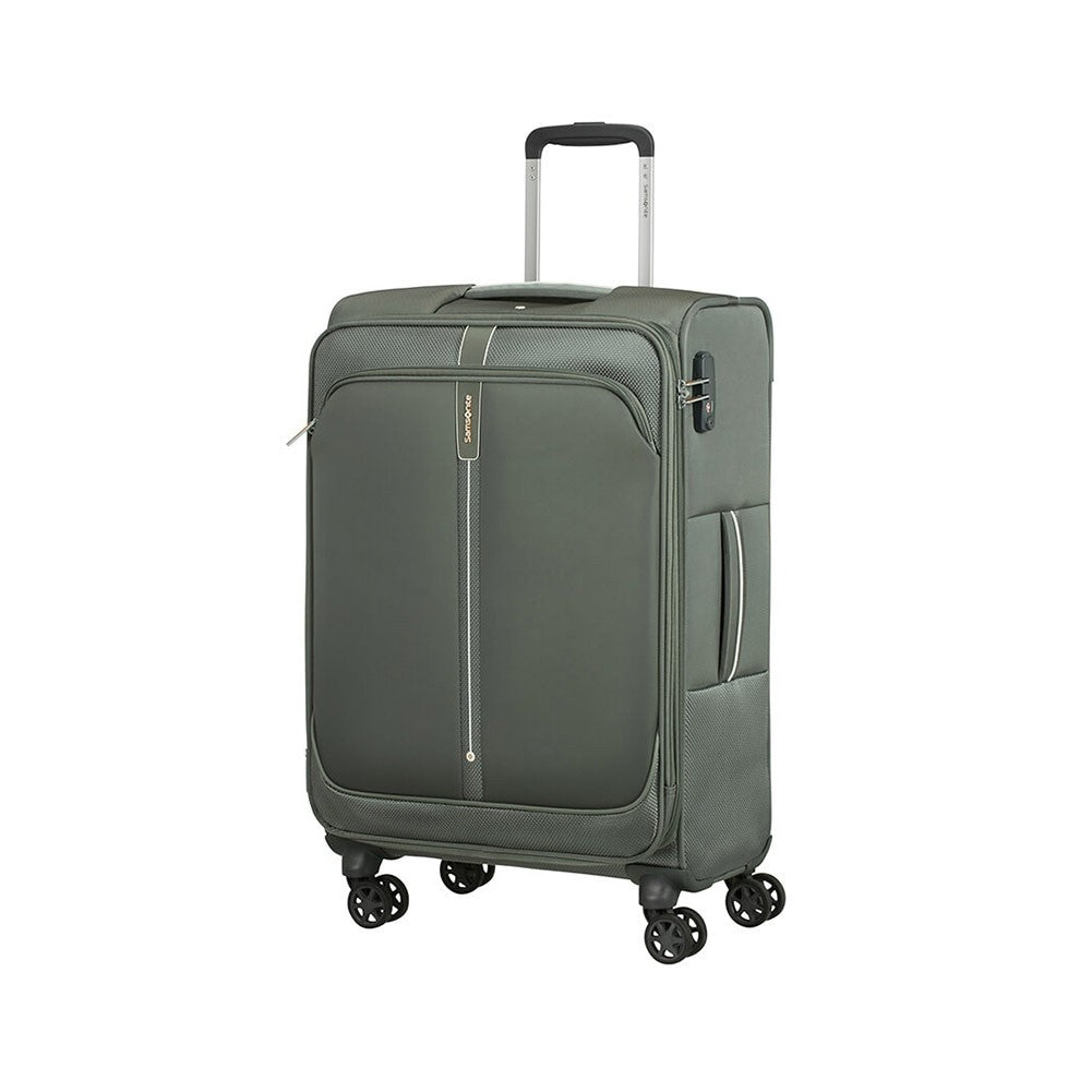 24 Samsonite - MYLILLY