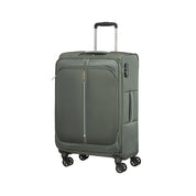 Trolley Medio Popsoda Spinner 66/24 Samsonite - MYLILLY