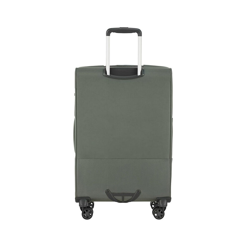 Trolley Medio Popsoda Spinner 66/24 Samsonite - MYLILLY