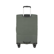 Trolley Medio Popsoda Spinner 66/24 Samsonite - MYLILLY