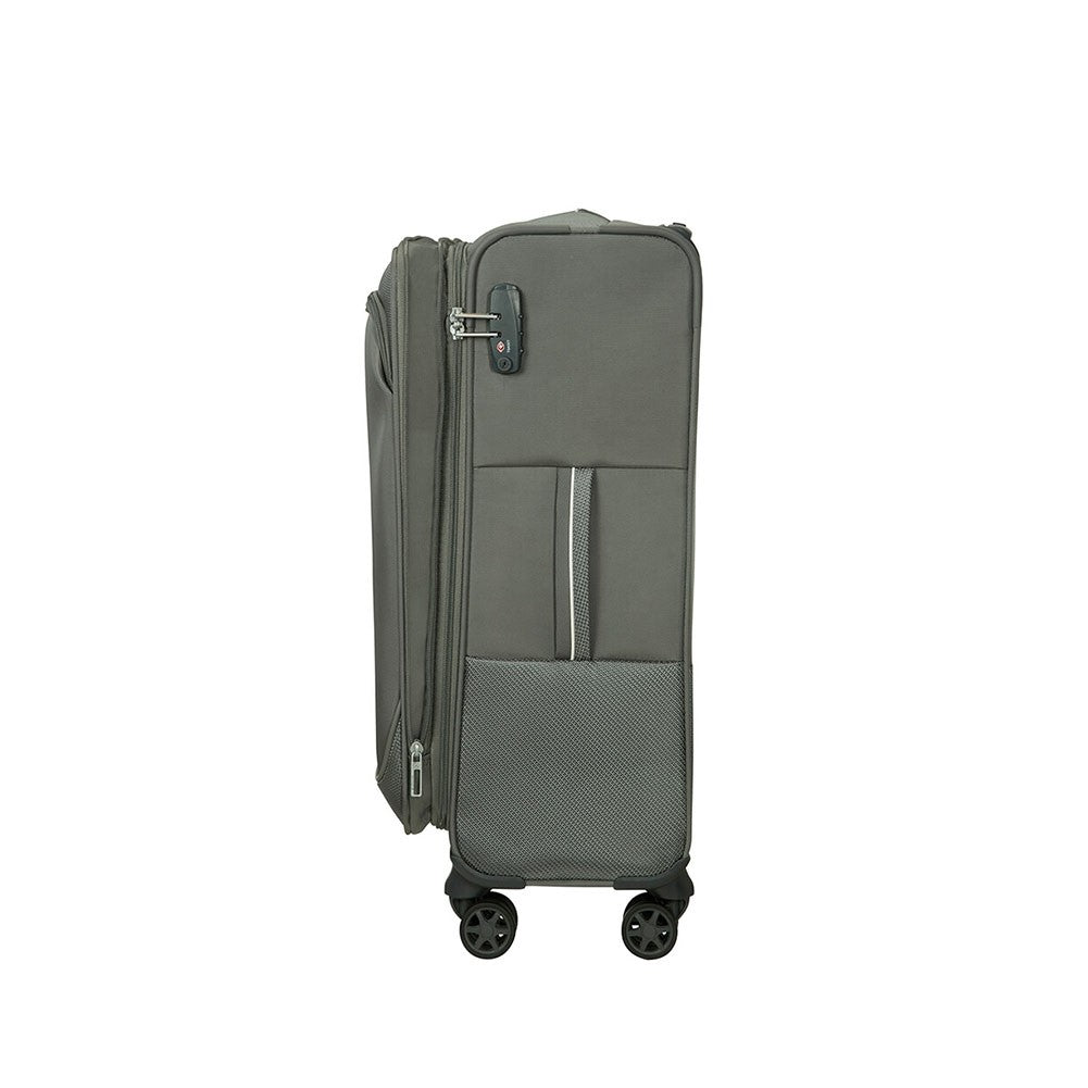 Trolley Medio Popsoda Spinner 66/24 Samsonite - MYLILLY