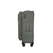 Trolley Medio Popsoda Spinner 66/24 Samsonite - MYLILLY