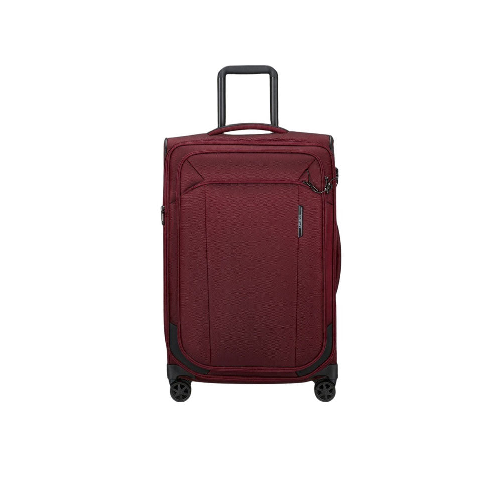 Trolley medio Respark espandibile Samsonite - MYLILLY