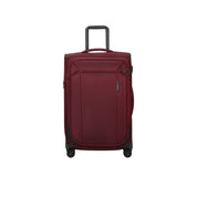 Trolley medio Respark espandibile Samsonite - MYLILLY
