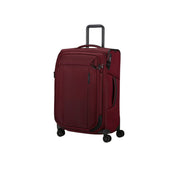Trolley medio Respark espandibile Samsonite - MYLILLY