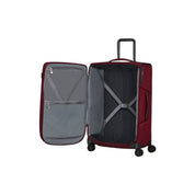Trolley medio Respark espandibile Samsonite - MYLILLY