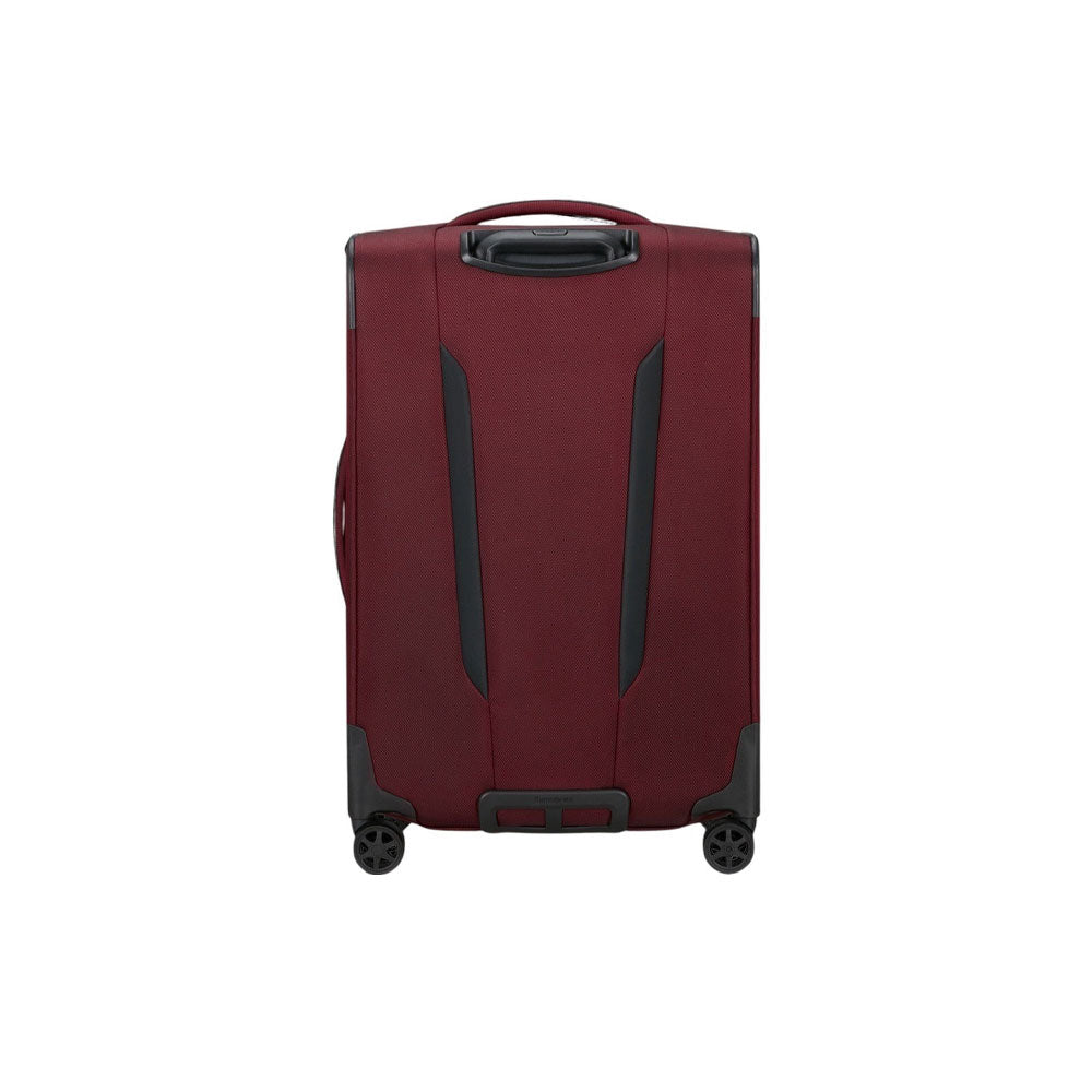 Trolley medio Respark espandibile Samsonite - MYLILLY