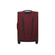 Trolley medio Respark espandibile Samsonite - MYLILLY