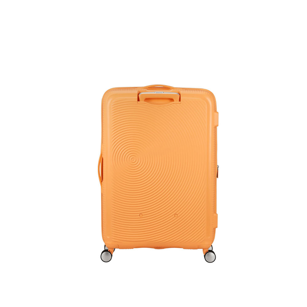 Trolley Medio Soundbox American Tourister