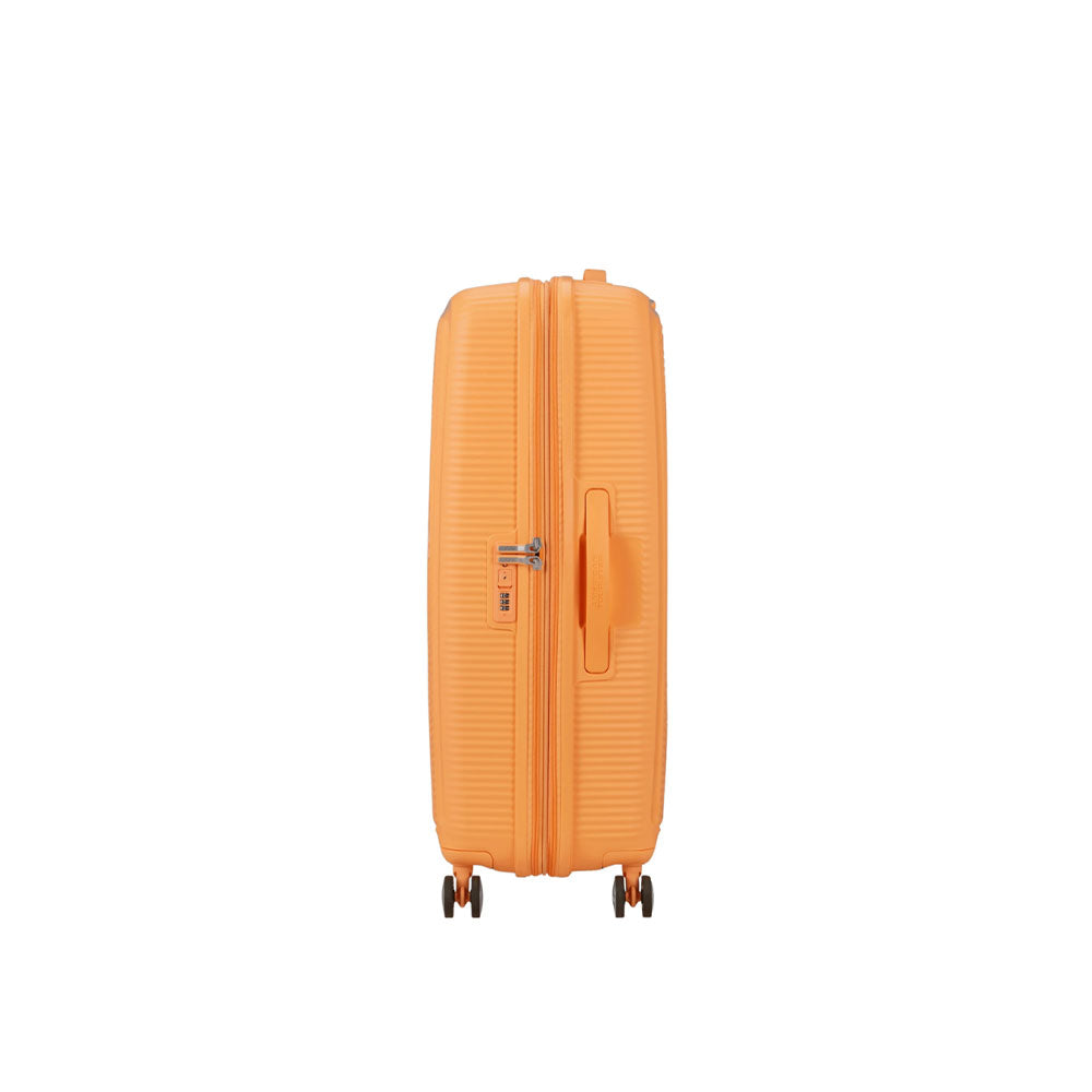 trolley-medio-soundbox-american-tourister-arancione-vista-laterale-chiusura-tsa.jpg