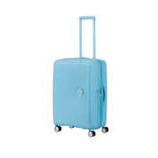 Trolley Medio Soundbox American Tourister