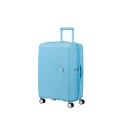 Trolley Medio Soundbox American Tourister