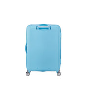 Trolley Medio Soundbox American Tourister