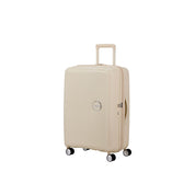 Trolley Medio Soundbox American Tourister