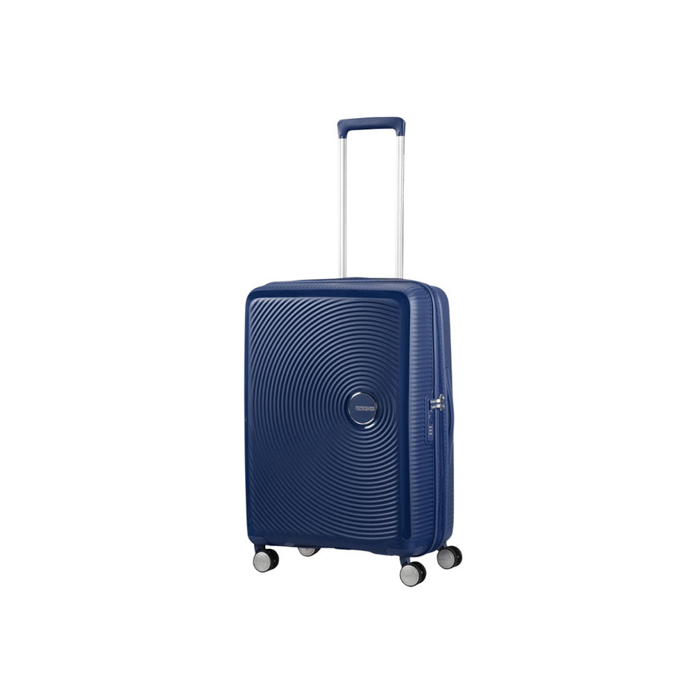 trolley-medio-soundbox-american-tourister-blu-espandibile-4-ruote.jpg