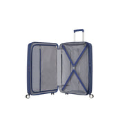 Trolley Medio Soundbox American Tourister