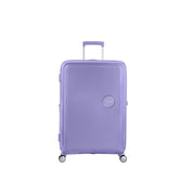 Trolley Medio Soundbox American Tourister