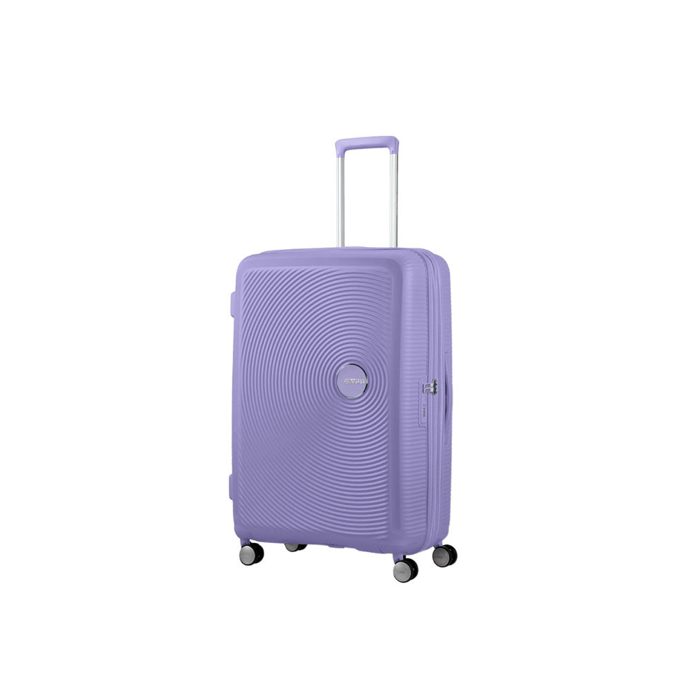 Trolley Medio Soundbox American Tourister
