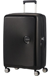 Trolley Medio Soundbox American Tourister