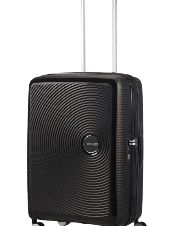 trolley-medio-soundbox-american-tourister-nero.jpg
