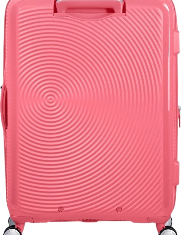 trolley-medio-soundbox-american-tourister-rosa-espandibile-4-ruote.jpg