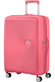 Trolley Medio Soundbox American Tourister